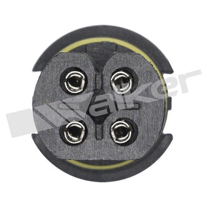 Walker Products 350-34349 Oxygen Sensor||350-34349_3.Jpg||88||w8035034349||1142687