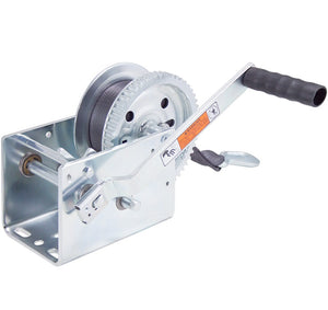 Dutton Lainson Corp 70330 Winch Handle||70330_2.Jpg||87||d7s70330||1517301