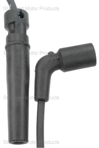 Product of Standard Motor Plug Wires 27568 Spark Plug Wire Set