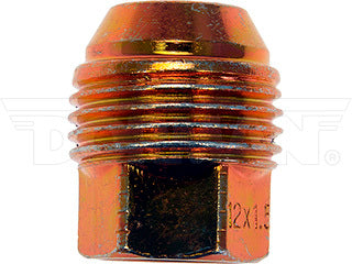 Dorman (Oe Solutions) 611-109.1 Lug Nut||611-109.1_3.Jpg||88||d186111091||2062297