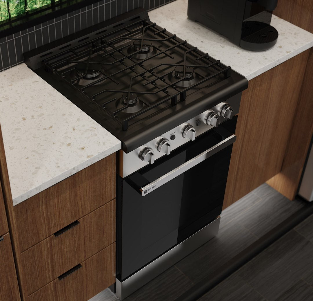 Ge Appliances Pls624rtss Stove||pls624rtss_11.Jpg||95||geapls624rtss||1737174
