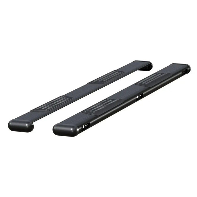 Luverne 585003 Running Board Component||585003.Jpg||85||l57585003||2255362