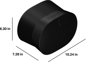 Product of Sonos E30g1us1blk Speaker
