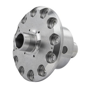 Arb Rd152 Differential Carrier||rd152_V4.Jpg||88||arbrd152||976842