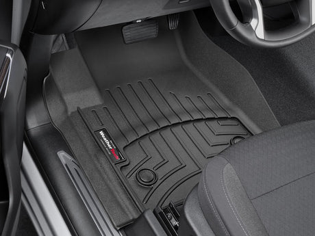 Weathertech (Usa) 4414361 Floor Liner||4414361_1.Jpg||86||w244414361||1145163