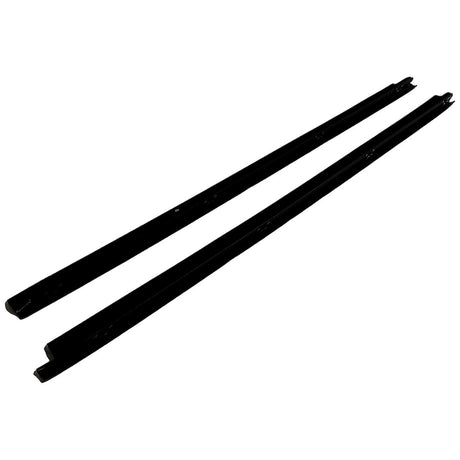 Crown Automotive 55024254k Door Weather Strip||55024254k_1.Jpg||86||c1y55024254k||2444611