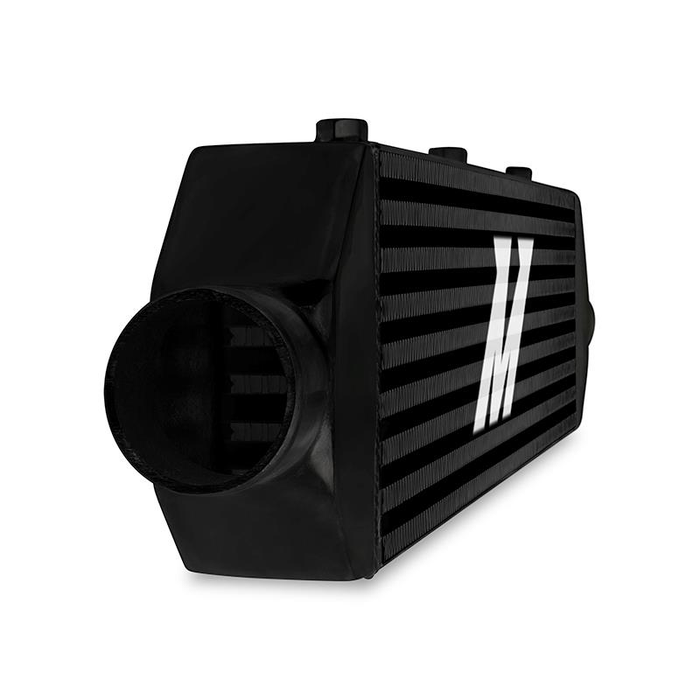 Product of Mishimoto MMINT-UZB Air To Air Aluminum Intercooler 