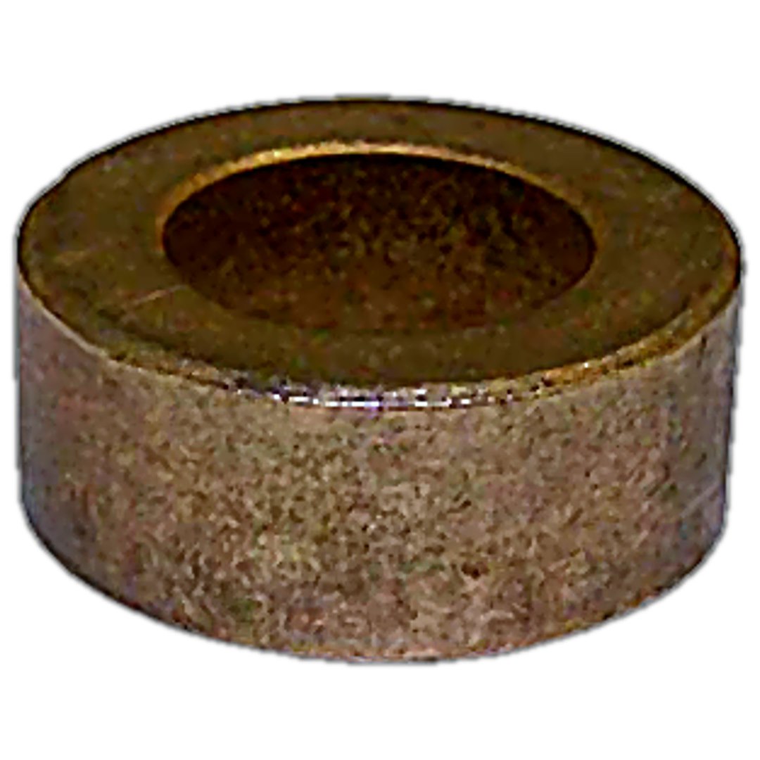 Crown Automotive J0639578 Clutch Pilot Bearing||j0639578_1.Jpg||86||c1yj0639578||2445257