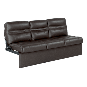 Product of Lippert Components 2020129837 Sofa