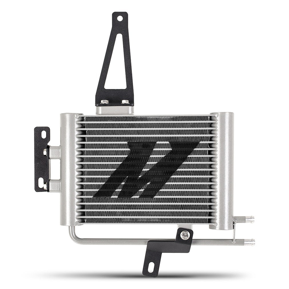 Mishimoto Mmtc-Tac-05 Fluid Cooler||mmtc-Tac-05_1.Jpg||86||m1nmmtctac05||1292496