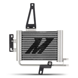 Mishimoto Mmtc-Tac-05 Fluid Cooler||mmtc-Tac-05_1.Jpg||86||m1nmmtctac05||1292496