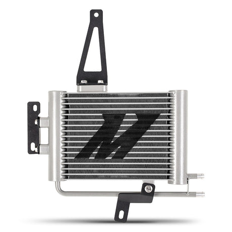 Mishimoto Mmtc-Tac-05 Fluid Cooler||mmtc-Tac-05_1.Jpg||86||m1nmmtctac05||1292496