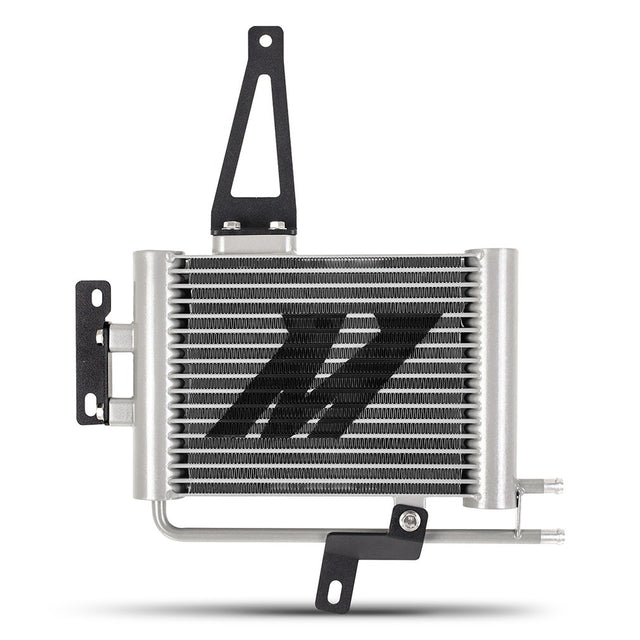 Mishimoto Mmtc-Tac-05 Fluid Cooler||mmtc-Tac-05_1.Jpg||86||m1nmmtctac05||1292496