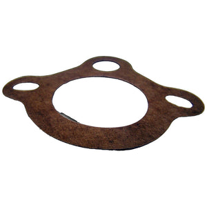Crown Automotive J3187543 Thermostat Housing Gasket||j3187543_1.Jpg||86||c1yj3187543||2443961
