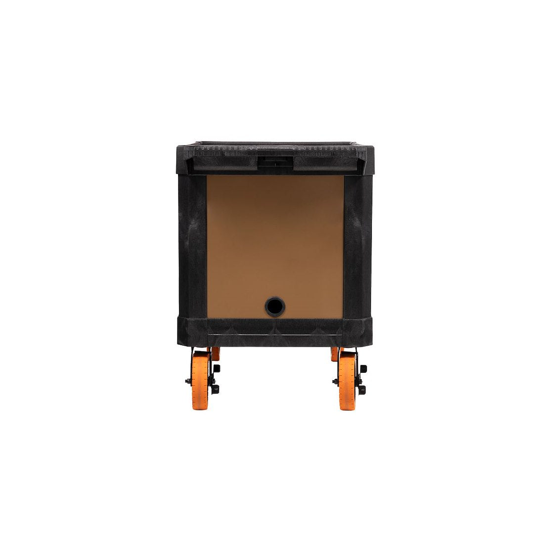 Knaack Kat-01 Storage Cabinet||kat-01_3.Jpg||88||w51kat01||2268555