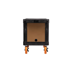 Knaack Kat-01 Storage Cabinet||kat-01_3.Jpg||88||w51kat01||2268555