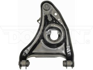Dorman (Oe Solutions) 520-208 Control Arm||520-208_1.Jpg||86||d18520208||1633504
