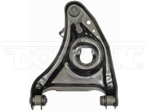 Dorman (Oe Solutions) 520-208 Control Arm||520-208_1.Jpg||86||d18520208||1633504