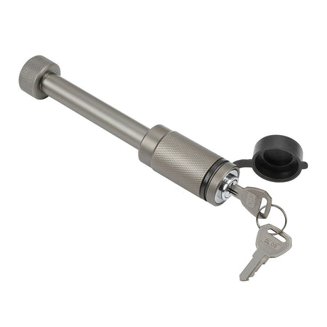 Reese 7092330 Trailer Hitch Pin||||85||r347092330||1913208