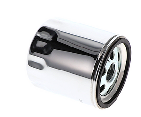 Wix Filters 51225 Oil Filter||51225.Png||85||w6851225||1335997