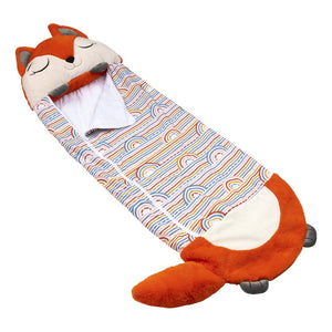 Product of Lippert Components 2022107840 Sleeping Bag