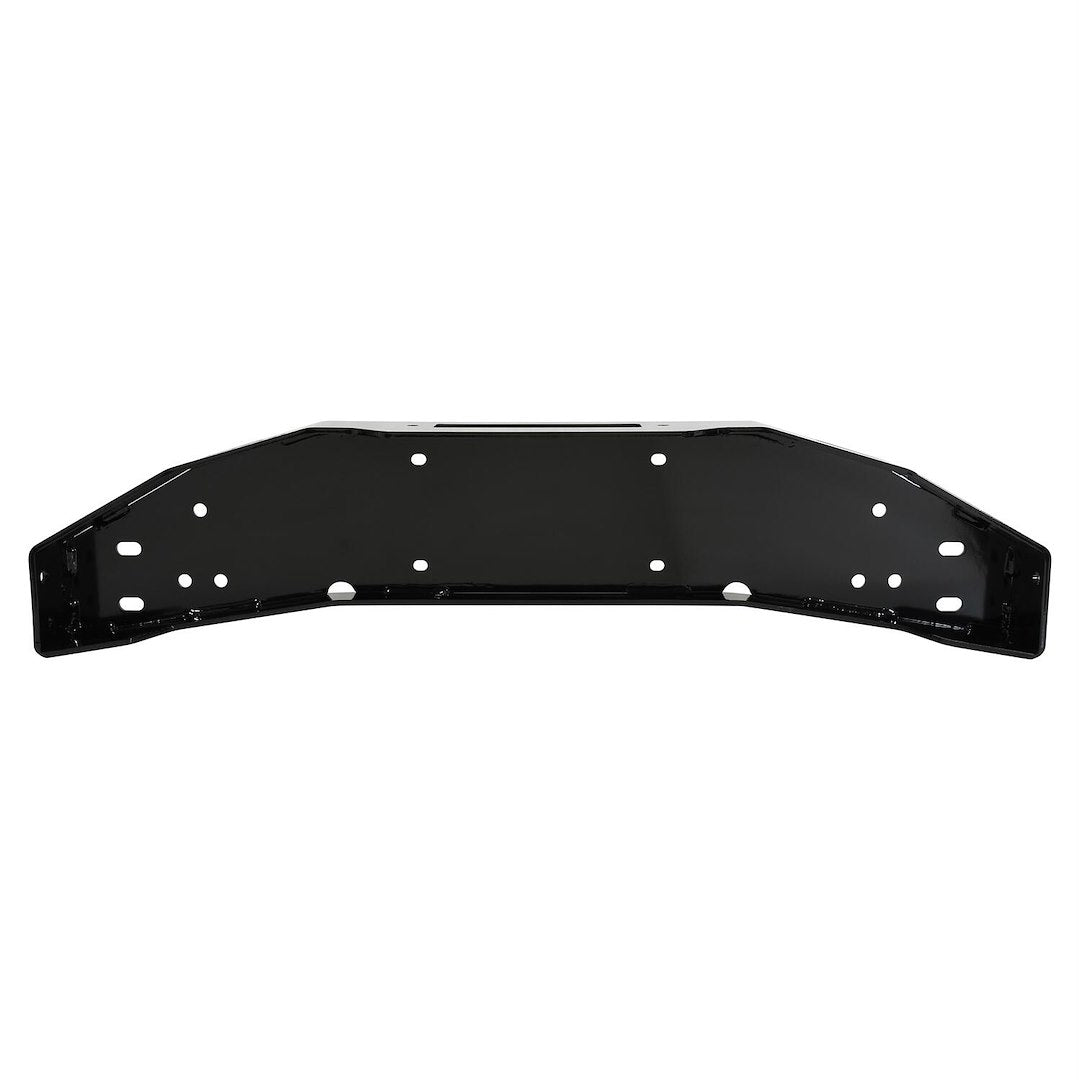 Product of Westin Automotive 46-23835 Fixed Mount Winch Mount for T-Max Winch 