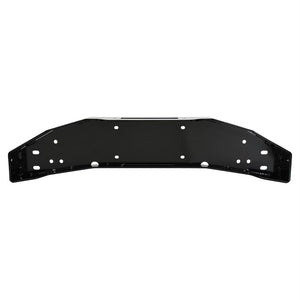 Product of Westin Automotive 46-23835 Fixed Mount Winch Mount for T-Max Winch 