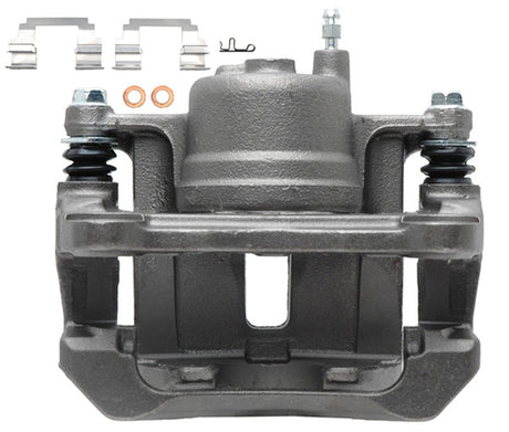 Raybestos Brakes Frc11386 Brake Caliper||frc11386_1.Jpg||86||r42frc11386||1261567