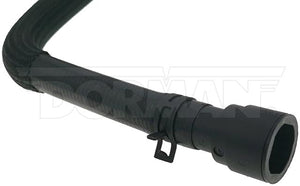 Dorman (Oe Solutions) 626-780 Heater Hose||626-780_2.Jpg||87||d18626780||2243706