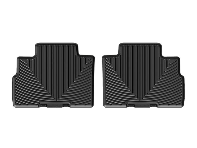 Weathertech (Usa) W545 Floor Mat||||85||w24w545||1924679