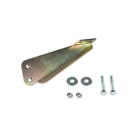 Product of Arb Fk21 Exhaust Bracket