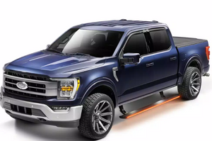 Amp Research 96252-01a Running Board||96252-01a_10.Png||95||amp9625201a||1791706