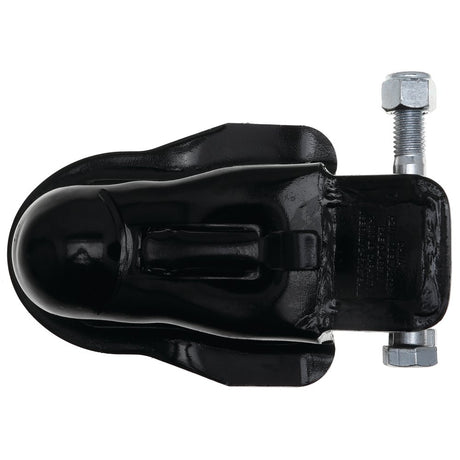 Product of Pro Series Hitch A256s 0303 Trailer Coupler