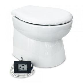 Albin 07-04-016 Toilet||07-04-016.Jpg||85||a9a0704016||908012