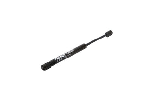 Dee Zee Dztbshock1 Tool Box Lid Lift Support||dztbshock1.Jpg||85||d37tbshock1||1779386