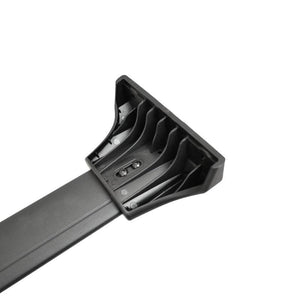 Black Horse Offroad Tr-Hood Roof Rack Cross Bar||tr-Hood_7.Jpeg||91||blktrhood||2239501