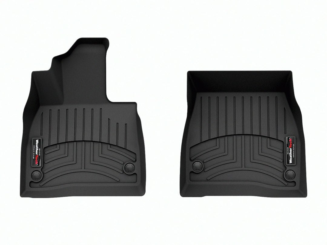 Weathertech (Usa) 4417731 Floor Liner||4417731.Jpg||85||w244417731||2266837