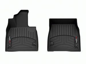 Weathertech (Usa) 4417731 Floor Liner||4417731.Jpg||85||w244417731||2266837