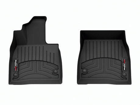 Weathertech (Usa) 4417731 Floor Liner||4417731.Jpg||85||w244417731||2266837