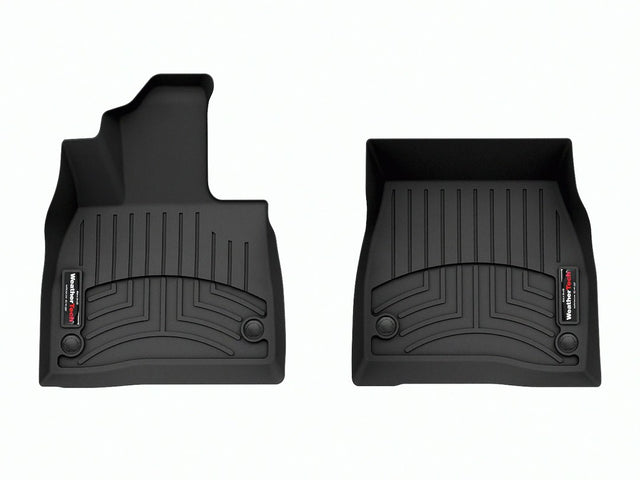 Weathertech (Usa) 4417731 Floor Liner||4417731.Jpg||85||w244417731||2266837