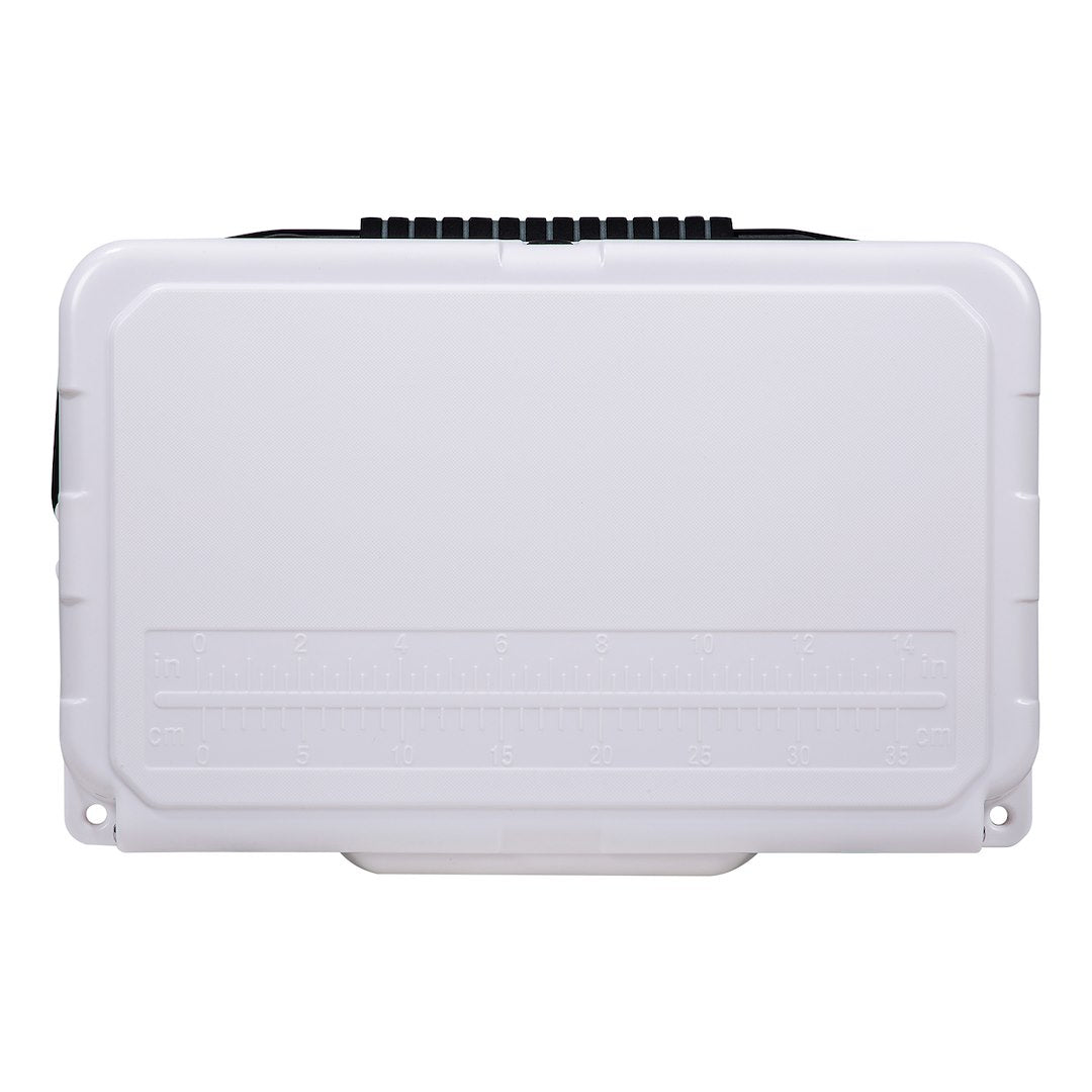 Product of Husky Towing Big Dog Beverage Cooler 20 Quart BDC20 