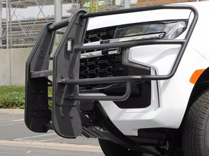 Go Rhino Safety Division 5342 Bumper Push Bar||5342_6.Jpg||91||p2s5342||983216