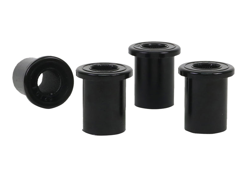 Whiteline W73252 Leaf Spring Shackle Bushing||w73252-2.Jpg||86||wlnw73252||1703821