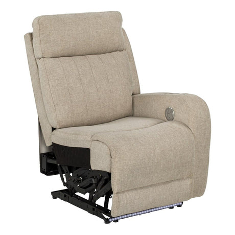 Product of Lippert Components 2020129337 Chair