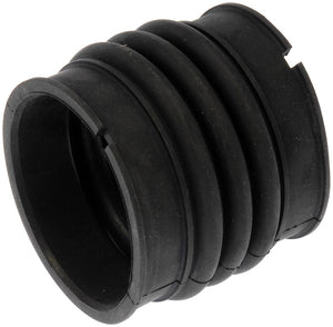 Dorman (Oe Solutions) 696-725 Air Intake Hose||696-725-007.Jpg||85||d18696725||2243953