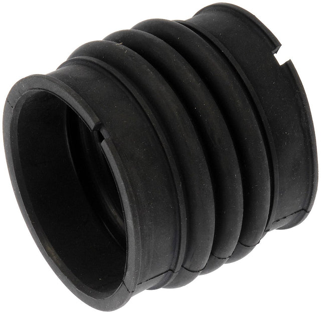 Dorman (Oe Solutions) 696-725 Air Intake Hose||696-725-007.Jpg||85||d18696725||2243953