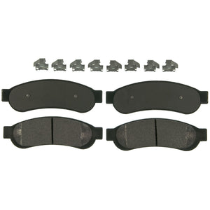 Wagner Brakes Sx1334 Brake Pad||sx1334.Jpg||85||w66sx1334||2222589