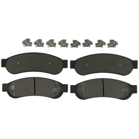 Wagner Brakes Sx1334 Brake Pad||sx1334.Jpg||85||w66sx1334||2222589