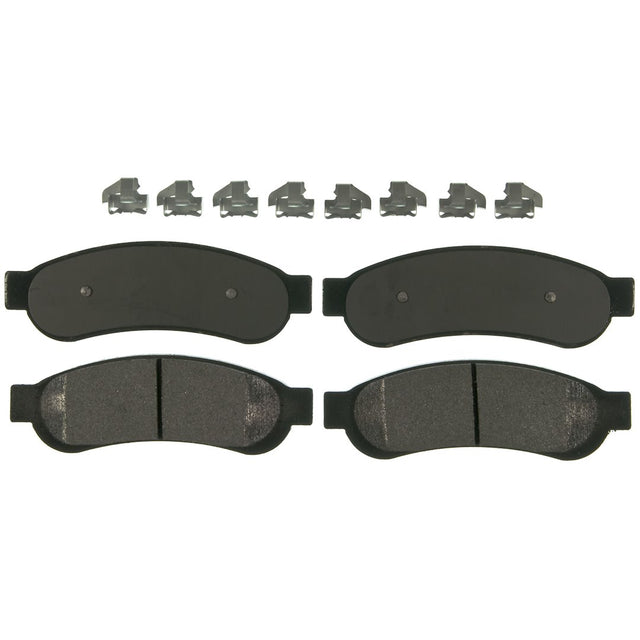 Wagner Brakes Sx1334 Brake Pad||sx1334.Jpg||85||w66sx1334||2222589