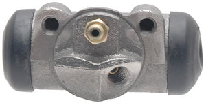 Raybestos Brakes Wc370193 Wheel Cylinder||||85||r42wc370193||1914848